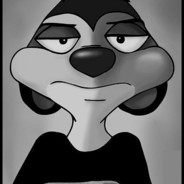 КТО ПИЗДЕЛ??!