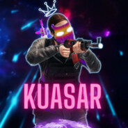 「ESP」Kuasar