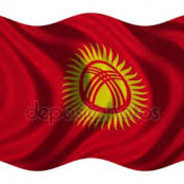 TEAM KYRGYSTAN