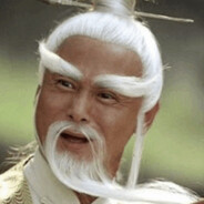 Lízǎ Mí·Spékǎ