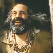 YAŞA