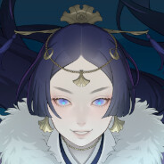 Kaguya Project