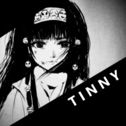 TINNY