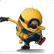 LegendaryAce
