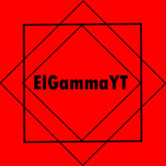 gambuso