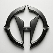 Logo del Desarrollador