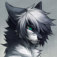 OutSiDeRWoLF