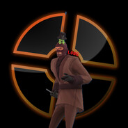 L0NG