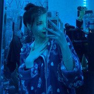 profile.avatar_alt