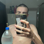 Wilku