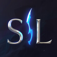 Sil and the Fading World