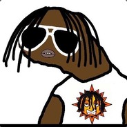 street boi