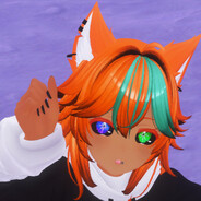 GT_Kitsune