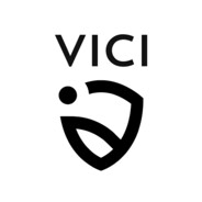 Vici.