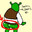 Group Avatar