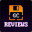 Group Avatar
