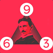369