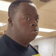 _