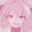 Group Avatar