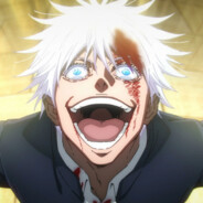 GOGO