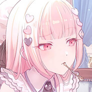 SKADI.