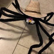 lekupeku