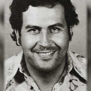 Palma Razmovar