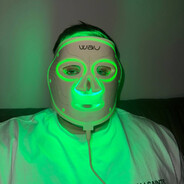 fvg monster