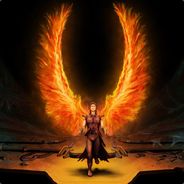 Devorath