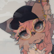 th1nX