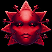 DEORUM