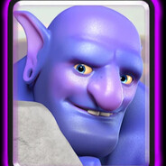 ВЫШИБАЛА BOWLER