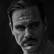 Lalo