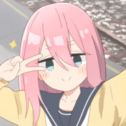 CHENMO