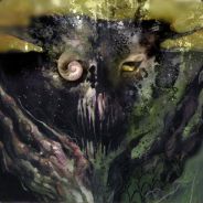 Baz00ka