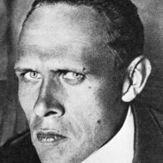 Kilgore Trout