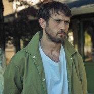 Yamac Kocovali
