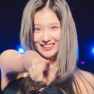 Sana