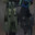Group Avatar