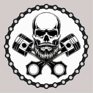Piston