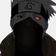 Kakashi