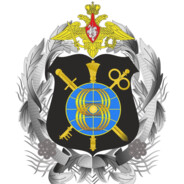 Zic