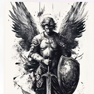Saint