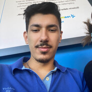 SELİM
