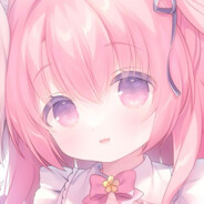 萌猫