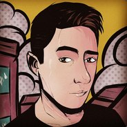 Gemzaa31