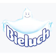 <Bieluch>