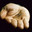Group Avatar