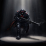 xldemonslx