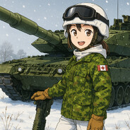 FatherHowitzer
